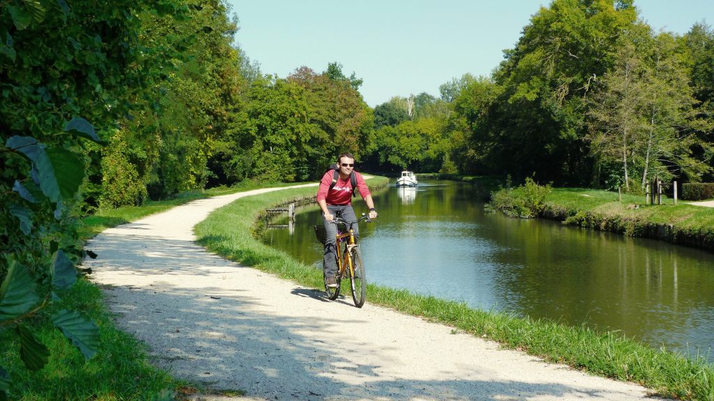 Loiret nature environnement